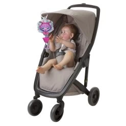 Playgro Musical Polar Pals Cat Muziekdoosje P0188321 -Baby Verkoop 0188321 polar pals musical pullstring arctic cat t1