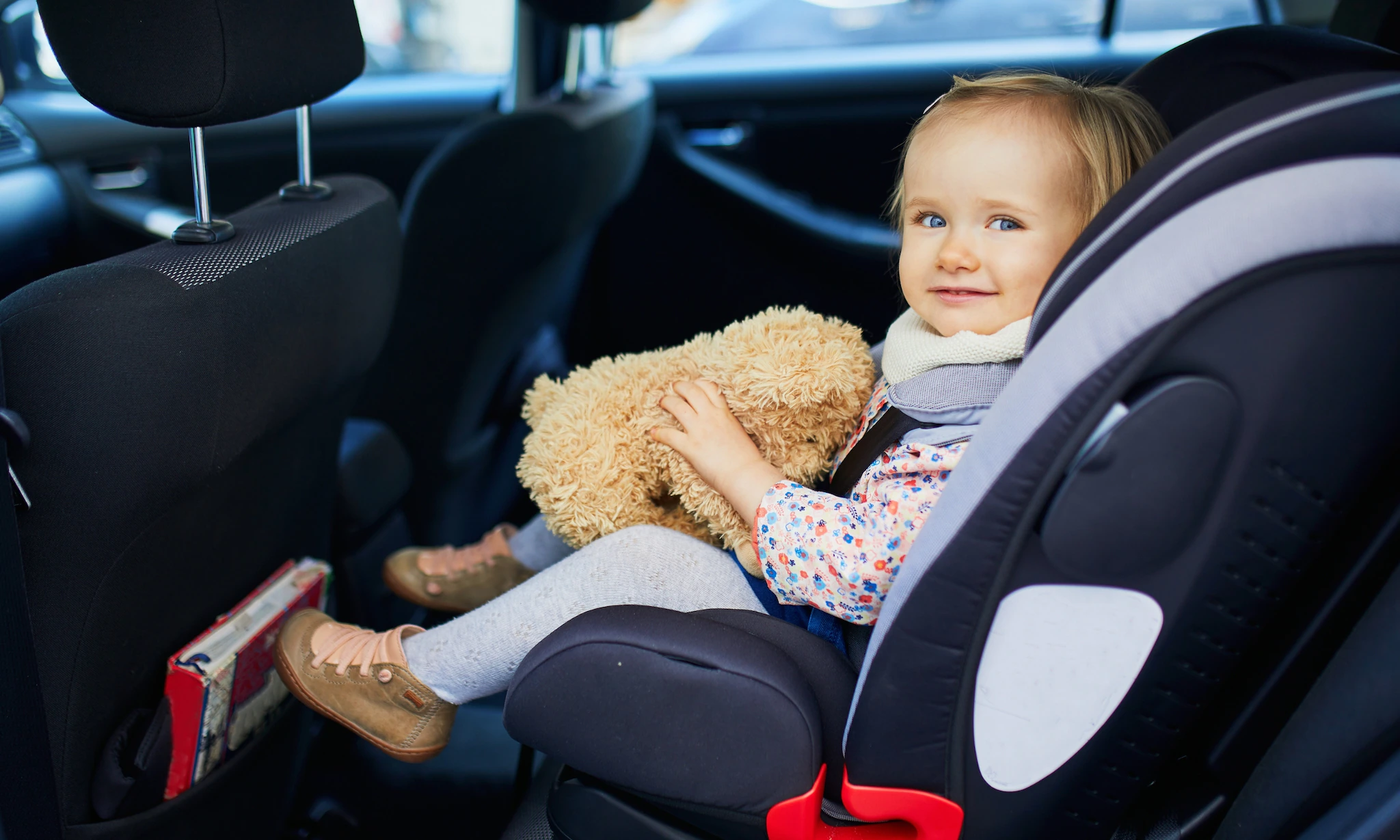Baby Verkoop -Baby Verkoop 1 september nieuwe richtlijn autostoeltjes