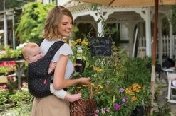 Infantino Zip Travel Draagzak BK-05308 -Baby Verkoop 200 191 l2 1000x1000 72dpi hrrgb landscape crop