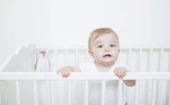 Zazu Zoe De Pinguin Blauw 3 In 1 Muziekdoosje ZA-ZOE-02 -Baby Verkoop 30685085644 974ee59458 o 1