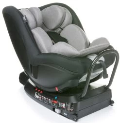 4Baby Nano Black 360° I-Size Autostoel 0-18 Kg 6858 -Baby Verkoop 4baby nano 360 i size autostoel 0 18 kg 14