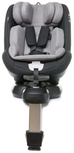 4Baby Nano Black 360° I-Size Autostoel 0-18 Kg 6858 -Baby Verkoop 4baby nano 360 i size autostoel 0 18 kg 9