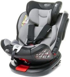 Baby Verkoop -Baby Verkoop 4baby roto fix 360 0 36 kg isofix autostoel 8 3