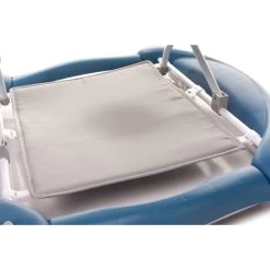 4Baby Swing'n Push Blue 3- In-1 Loopstoel Met Schommelfunctie -Baby Verkoop 4baby swing n push blue 3 in 1 loopstoel met schommelfunctie 10