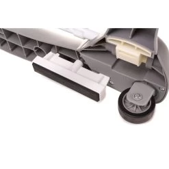 4Baby Swing'n Push Blue 3- In-1 Loopstoel Met Schommelfunctie -Baby Verkoop 4baby swing n push blue 3 in 1 loopstoel met schommelfunctie 13