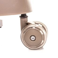 4Baby Swing'n Push Camel 3- In-1 Loopstoel Met Schommelfunctie 25 4Baby Swing'n Push Camel 3- In-1 Loopstoel Met Schommelfunctie -Baby Verkoop 4baby swing n push camel 3 in 1 loopstoel met schommelfunctie 12