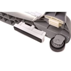 4Baby Swing'n Push Camel 3- In-1 Loopstoel Met Schommelfunctie 27 4Baby Swing'n Push Camel 3- In-1 Loopstoel Met Schommelfunctie -Baby Verkoop 4baby swing n push camel 3 in 1 loopstoel met schommelfunctie 13