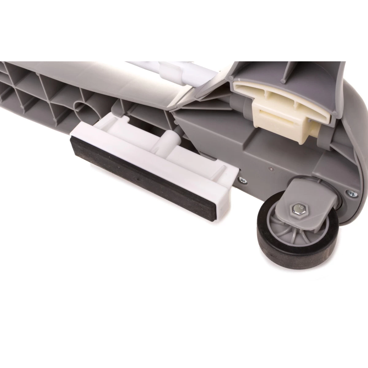 4Baby Swing'n Push Camel 3- In-1 Loopstoel Met Schommelfunctie 14 4Baby Swing'n Push Camel 3- In-1 Loopstoel Met Schommelfunctie - Afbeelding 14