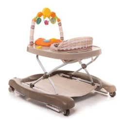 4Baby Swing'n Push Camel 3- In-1 Loopstoel Met Schommelfunctie 16 4Baby Swing'n Push Camel 3- In-1 Loopstoel Met Schommelfunctie -Baby Verkoop 4baby swing n push camel 3 in 1 loopstoel met schommelfunctie 2