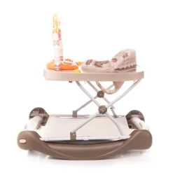 4Baby Swing'n Push Camel 3- In-1 Loopstoel Met Schommelfunctie 18 4Baby Swing'n Push Camel 3- In-1 Loopstoel Met Schommelfunctie -Baby Verkoop 4baby swing n push camel 3 in 1 loopstoel met schommelfunctie 3