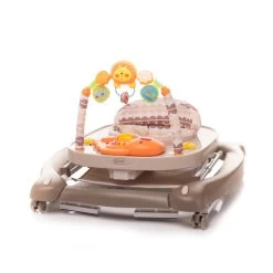 4Baby Swing'n Push Camel 3- In-1 Loopstoel Met Schommelfunctie 19 4Baby Swing'n Push Camel 3- In-1 Loopstoel Met Schommelfunctie -Baby Verkoop 4baby swing n push camel 3 in 1 loopstoel met schommelfunctie 5