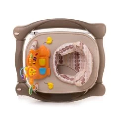 4Baby Swing'n Push Camel 3- In-1 Loopstoel Met Schommelfunctie 21 4Baby Swing'n Push Camel 3- In-1 Loopstoel Met Schommelfunctie -Baby Verkoop 4baby swing n push camel 3 in 1 loopstoel met schommelfunctie 6