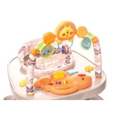 4Baby Swing'n Push Camel 3- In-1 Loopstoel Met Schommelfunctie 20 4Baby Swing'n Push Camel 3- In-1 Loopstoel Met Schommelfunctie -Baby Verkoop 4baby swing n push camel 3 in 1 loopstoel met schommelfunctie 7