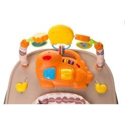 4Baby Swing'n Push Camel 3- In-1 Loopstoel Met Schommelfunctie 22 4Baby Swing'n Push Camel 3- In-1 Loopstoel Met Schommelfunctie -Baby Verkoop 4baby swing n push camel 3 in 1 loopstoel met schommelfunctie 8