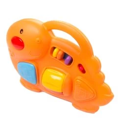 4Baby Swing'n Push Camel 3- In-1 Loopstoel Met Schommelfunctie 23 4Baby Swing'n Push Camel 3- In-1 Loopstoel Met Schommelfunctie -Baby Verkoop 4baby swing n push camel 3 in 1 loopstoel met schommelfunctie 9