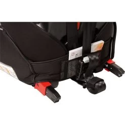 Osann Flux Isofix SPS Grey Melange 9-36 Kg Autostoel 102-138-230 15 Osann Flux Isofix SPS Grey Melange 9-36 Kg Autostoel 102-138-230 -Baby Verkoop 5268642 09