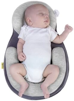 Babymoov Cosydream Smokey Steunkussen A050406 -Baby Verkoop 816yx49ghul. sl1500 1