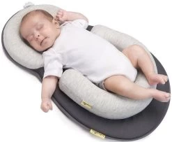Babymoov Cosydream Smokey Steunkussen A050406 -Baby Verkoop 81tya0bm1zl. sl1500 1