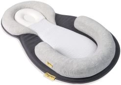 Babymoov Cosydream Smokey Steunkussen A050406