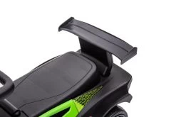 Eco Toys Wit Lamborghini Loopauto 660 14 Eco Toys Wit Lamborghini Loopauto 660 -Baby Verkoop Eco Toys Lamborghini Loopauto 660 .detail 2 1