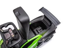 Eco Toys Wit Lamborghini Loopauto 660 15 Eco Toys Wit Lamborghini Loopauto 660 -Baby Verkoop Eco Toys Lamborghini Loopauto 660 .detail 3 1