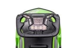 Eco Toys Wit Lamborghini Loopauto 660 16 Eco Toys Wit Lamborghini Loopauto 660 -Baby Verkoop Eco Toys Lamborghini Loopauto 660 .detail 4 1