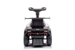 Eco Toys Wit Lamborghini Loopauto 660 12 Eco Toys Wit Lamborghini Loopauto 660 -Baby Verkoop Eco Toys Wit Lamborghini Loopauto 660 .4