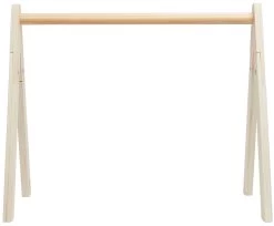 Jollein Houten Babygym 107-001-00096