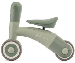 Kinderkraft Minibi Leaf Green Loopfiets KRMIBI00GRE0000 12 Kinderkraft Minibi Leaf Green Loopfiets KRMIBI00GRE0000 -Baby Verkoop Kinderkraft Minibi Leaf Green Loopfiets KRMIBI00GRE0000 4