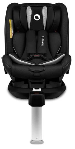 Lionelo Braam Carbon 360° Isofix 0-36 Kg Autostoel LO-BRAAM CARBON -Baby Verkoop Lionelo Braam Carbon 360 Isofix 0 36 kg Autostoel 2