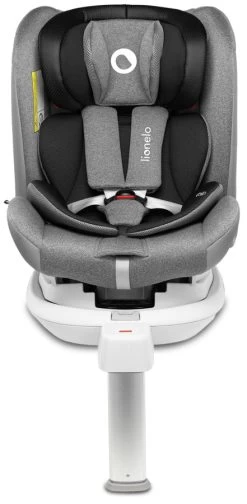 Lionelo Braam Stone 360° Isofix 0-36 Kg Autostoel LO-BRAAM STONE 13 Lionelo Braam Stone 360° Isofix 0-36 Kg Autostoel LO-BRAAM STONE -Baby Verkoop Lionelo Braam Stone 360 Isofix 0 36 kg Autostoel 2