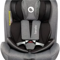 Lionelo Braam Stone 360° Isofix 0-36 Kg Autostoel LO-BRAAM STONE 19 Lionelo Braam Stone 360° Isofix 0-36 Kg Autostoel LO-BRAAM STONE -Baby Verkoop Lionelo Braam Stone 360 Isofix 0 36 kg Autostoel 9