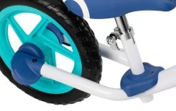 Momi Ross Balance Bike Navy Blue Loopfiets ROBI00004 11 Momi Ross Balance Bike Navy Blue Loopfiets ROBI00004 -Baby Verkoop Momi Ross Balance Bike Navy Blue Loopfiets ROBI00004 4