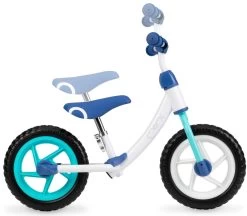 Momi Ross Balance Bike Navy Blue Loopfiets ROBI00004 10 Momi Ross Balance Bike Navy Blue Loopfiets ROBI00004 -Baby Verkoop Momi Ross Balance Bike Navy Blue Loopfiets ROBI00004 5