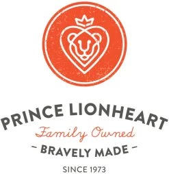 Prince Lionheart Sunshade Kit Zonnescherm 2 Stuks 0339 11 Prince Lionheart Sunshade Kit Zonnescherm 2 Stuks 0339 -Baby Verkoop Prince Lionheart 9