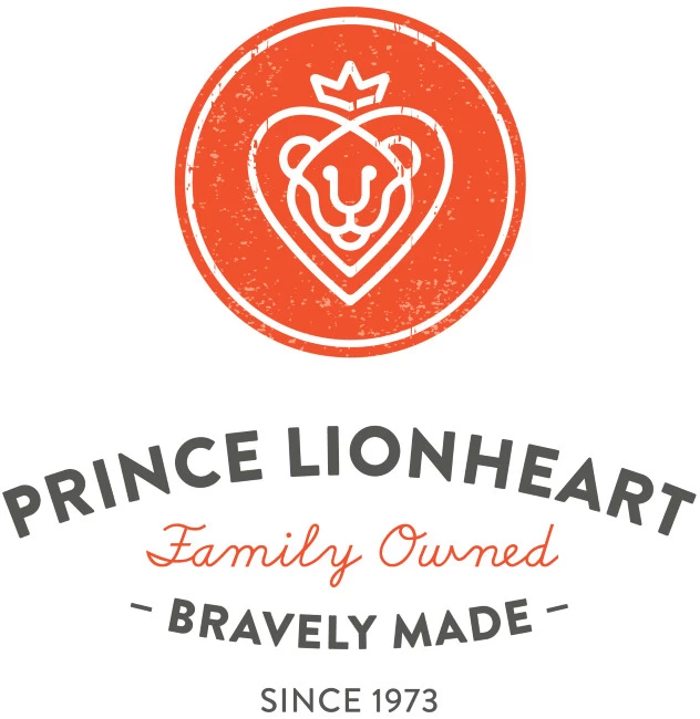 Prince Lionheart Sunshade Kit Zonnescherm 2 Stuks 0339 6 Prince Lionheart Sunshade Kit Zonnescherm 2 Stuks 0339 - Afbeelding 6