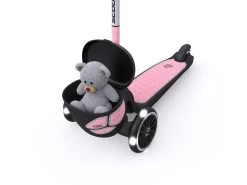 Scoot And Ride Led Rose Highwaykick 2 Step SR-96528 -Baby Verkoop Scoot and Ride Led Rose Highwaykick 2 Step SR 96528 .5