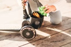 Scoot And Ride Leopard Highwaykick 2 Step SR-96524 18 Scoot And Ride Leopard Highwaykick 2 Step SR-96524 -Baby Verkoop Scoot and Ride Leopard Highwaykick 2 Step SR 96524 .sfeer 2