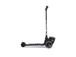 Scoot And Ride Zebra Highwaykick 2 Step SR-96523 12 Scoot And Ride Zebra Highwaykick 2 Step SR-96523 -Baby Verkoop Scoot and Ride Zebra Highwaykick 2 Step SR 96523 .2