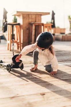 Scoot And Ride Zebra Highwaykick 2 Step SR-96523 16 Scoot And Ride Zebra Highwaykick 2 Step SR-96523 -Baby Verkoop Scoot and Ride Zebra Highwaykick 2 Step SR 96523 .sfeer 1