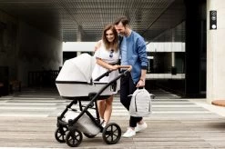 Tako Space Grey Kinderwagen Incl. Tas 01 39 Tako Space Grey Kinderwagen Incl. Tas 01 -Baby Verkoop Tako Space Grey Kinderwagen incl. Tas 01 19