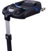 Tako Isofix Base Voor Groep 0 Autostoeltje