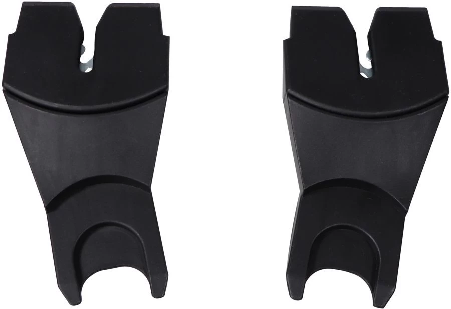 Adamex Gallo Rose Pink 0-13 Kg Autostoel GA-4 7 Adamex Gallo Rose Pink 0-13 Kg Autostoel GA-4 - Afbeelding 7