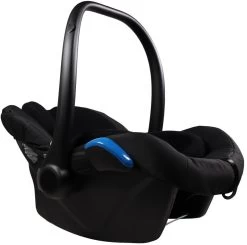 Adamex Chantal Black 0-13 Kg Autostoel C-213 -Baby Verkoop adamex chantal black 0 13 kg autostoel c 213 02 1920x1920