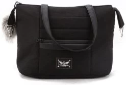 Adamex Gallo Black Diamond 2-in-1 Kinderwagen GA-12 -Baby Verkoop adamex gallo black diamond 2 in 1 kinderwagen ga 12 10 1920x1920