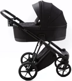 Adamex Gallo Black Diamond 2-in-1 Kinderwagen GA-12 -Baby Verkoop adamex gallo black diamond 2 in 1 kinderwagen ga 12 2 1920x1920