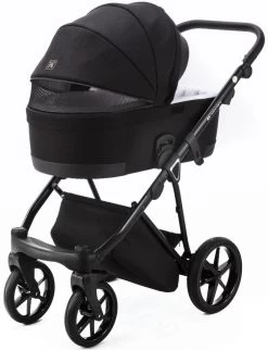 Adamex Gallo Black Diamond 2-in-1 Kinderwagen GA-12 -Baby Verkoop adamex gallo black diamond 2 in 1 kinderwagen ga 12 3 1920x1920
