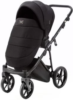 Adamex Gallo Black Diamond 2-in-1 Kinderwagen GA-12 -Baby Verkoop adamex gallo black diamond 2 in 1 kinderwagen ga 12 4 1920x1920