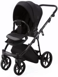 Adamex Gallo Black Diamond 2-in-1 Kinderwagen GA-12 -Baby Verkoop adamex gallo black diamond 2 in 1 kinderwagen ga 12 5 1920x1920