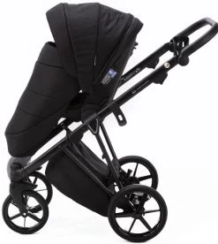Adamex Gallo Black Diamond 2-in-1 Kinderwagen GA-12 -Baby Verkoop adamex gallo black diamond 2 in 1 kinderwagen ga 12 6 1920x1920